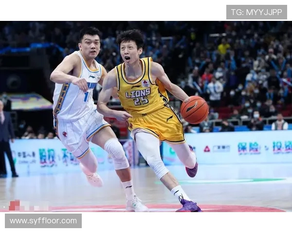 浙江东阳光与北京北汽展开激烈对决 谁将笑到最后争夺荣誉桂冠