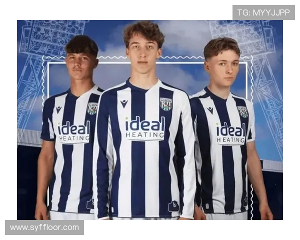 伯明翰与西布罗姆对决结果揭晓精彩瞬间回顾与分析 伯明翰与西布罗姆对决结果揭晓精彩瞬间回顾与分析