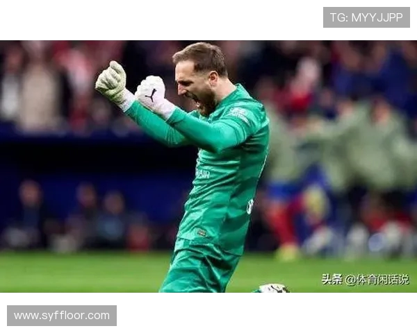 切赫与诺伊尔的巅峰对决谁是足球历史上最伟大的门将
