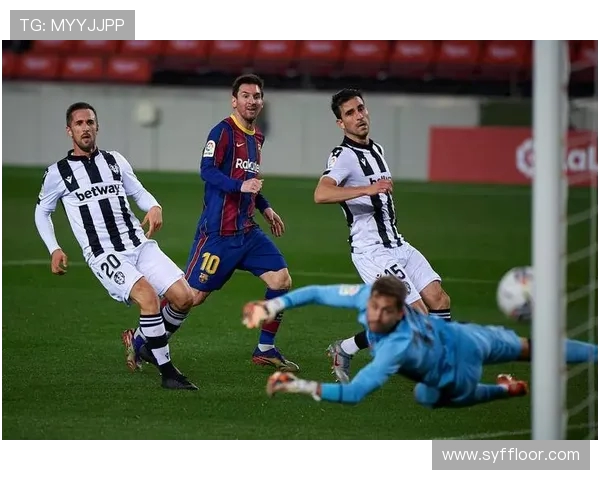 利物浦与毕尔巴鄂精彩对决直播全程回顾与分析