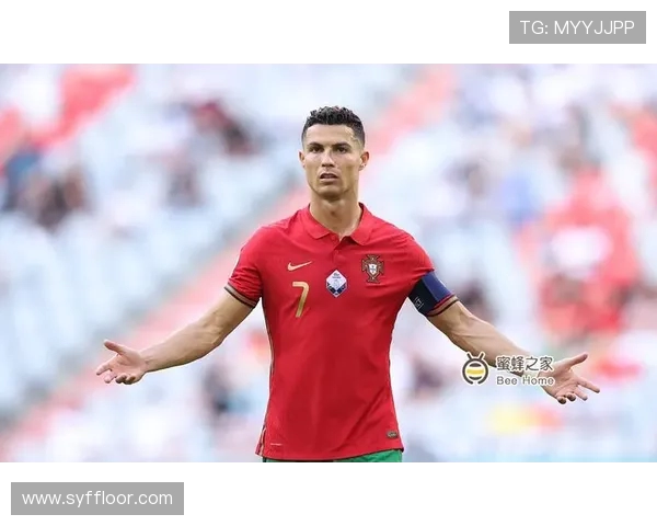 南安联与查尔顿激战正酣比赛结果揭晓引发热议