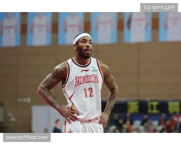 厄勒布与辛堡激战正酣谁能在这场对决中笑到最后