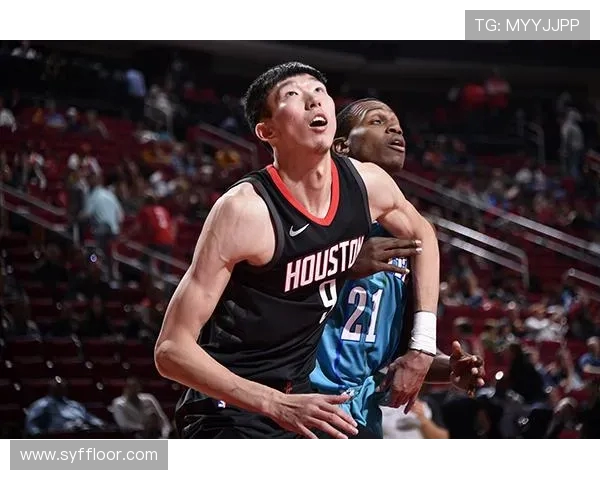 周琦在国际赛场上的表现引发热议，未来发展潜力与挑战并存的篮球之路