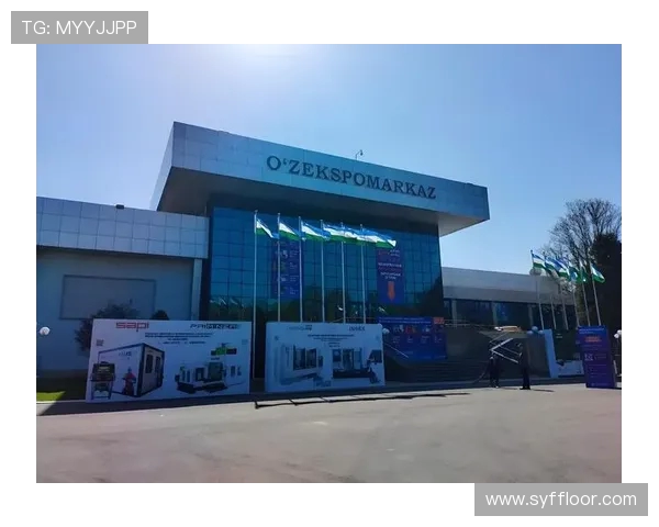 国际友谊赛乌兹别克斯坦对阵韩国队精彩对决引发球迷热议