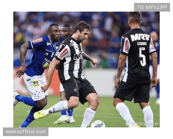 埃弗顿主场迎战瓦奇巴托期待精彩对决与胜利之路