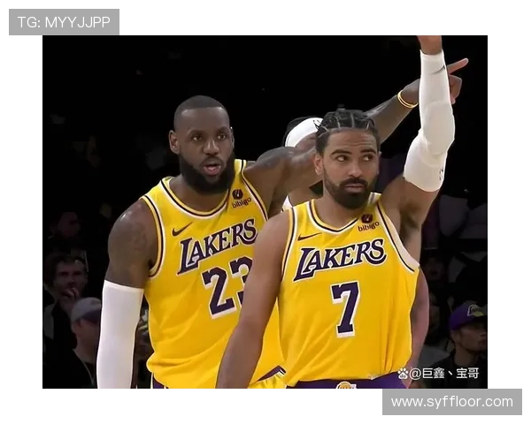 夏季联赛精彩对决骑士与湖人争锋相对展现年轻球员风采