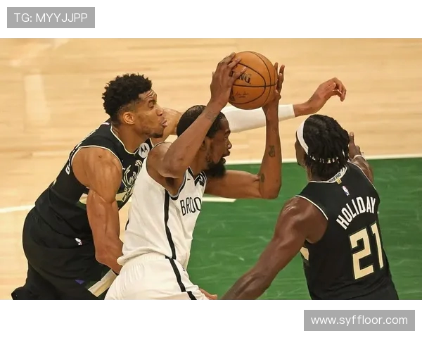 奇才与凯尔特人对决分析赛季表现及战术策略探讨