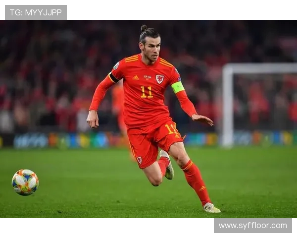 威尔士与特多激战正酣球迷期待精彩对决与精彩进球