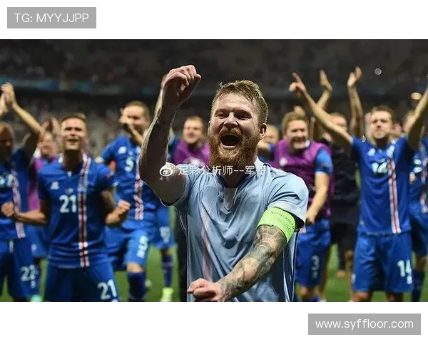 安道尔与冰岛精彩对决比赛回放全程回顾与精彩瞬间分析