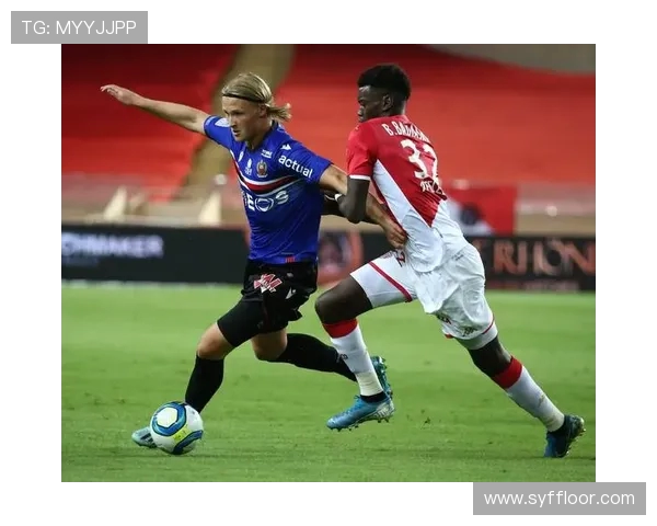 尼斯对卡昂精彩对决微直播全程回顾与分析