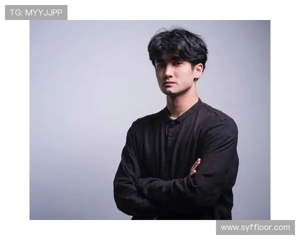 崔永熙:从青年才俊到社会先锋的成长之路与人生哲学探讨