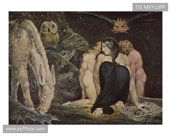 布莱克尼的神秘魅力探秘与历史文化的交融之旅