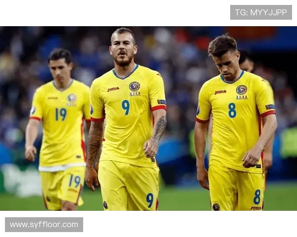 希腊与黑山对决前瞻分析双方实力对比及战术布局探讨 希腊与黑山对决前瞻分析双方实力对比及战术布局探讨