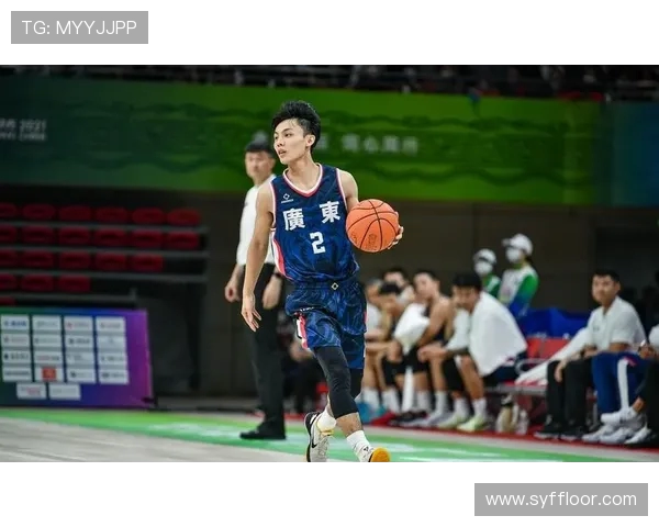 广州队与同曦队激战正酣最终险胜展现实力与韧性