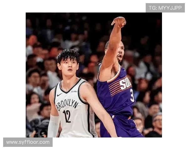 曾凡博:从篮球新星到职业生涯的崭新篇章,未来可期的无限可能 曾凡博:从篮球新星到职业生涯的崭新篇章,未来可期的无限可能