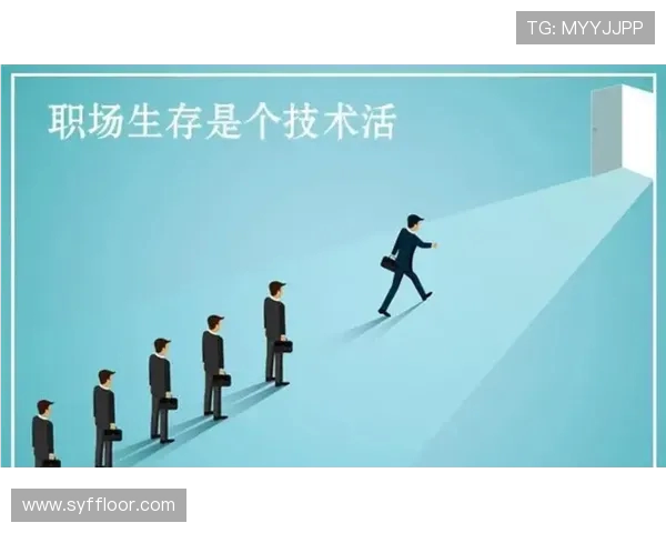 朱旭航的成长之路：从青涩少年到职场精英的奋斗历程与人生感悟