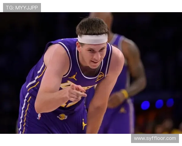 湖人对决快船NBA直播全程回顾与精彩瞬间分析 湖人对决快船NBA直播全程回顾与精彩瞬间分析