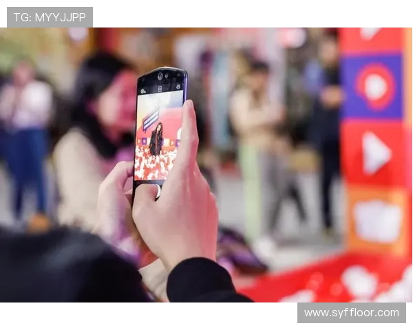火箭与勇士激战正酣360直播全程带你感受精彩瞬间 火箭与勇士激战正酣360直播全程带你感受精彩瞬间